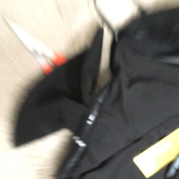 Alexia Admor Strapless Dress. NWT - Picture 11 of 13